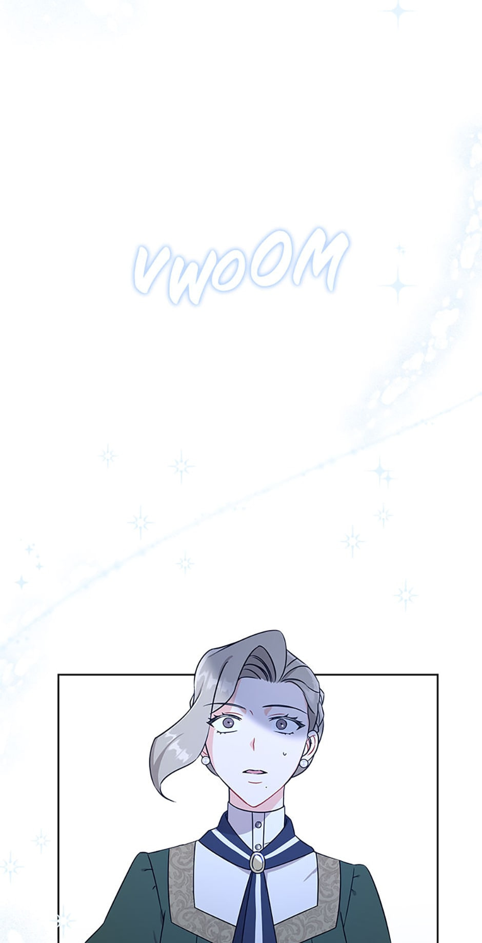 Gimme That Pacifier! Chapter 15 page 2 - 