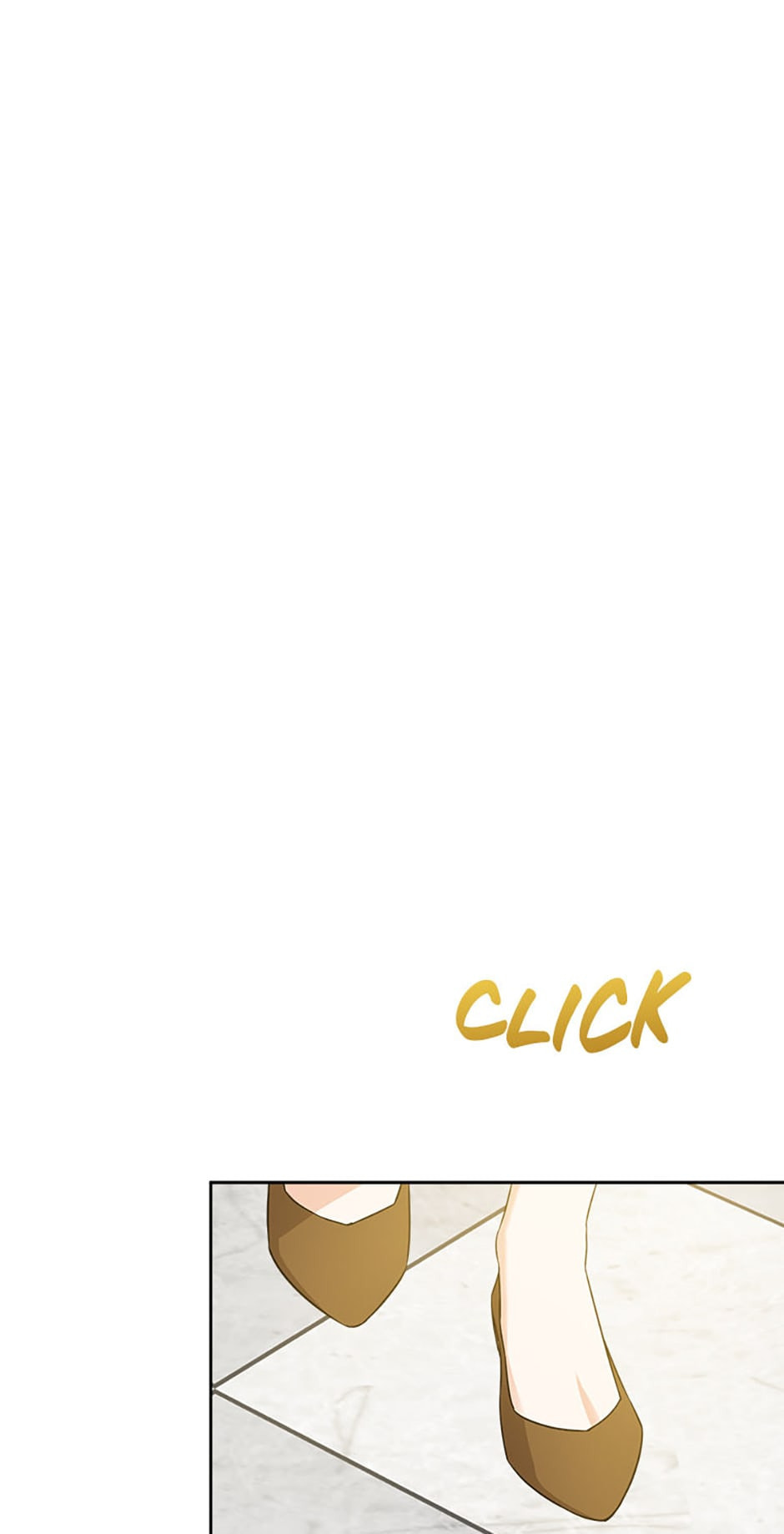 Gimme That Pacifier! Chapter 15 page 10 - 