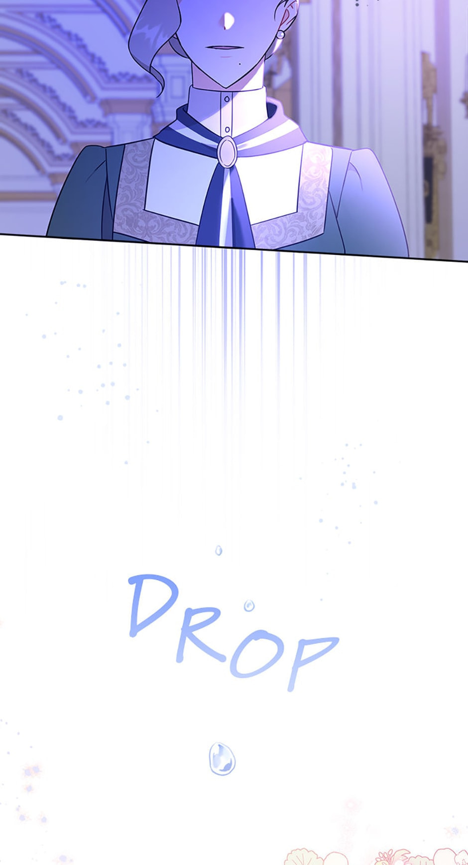 Gimme That Pacifier! Chapter 16 page 44 - 