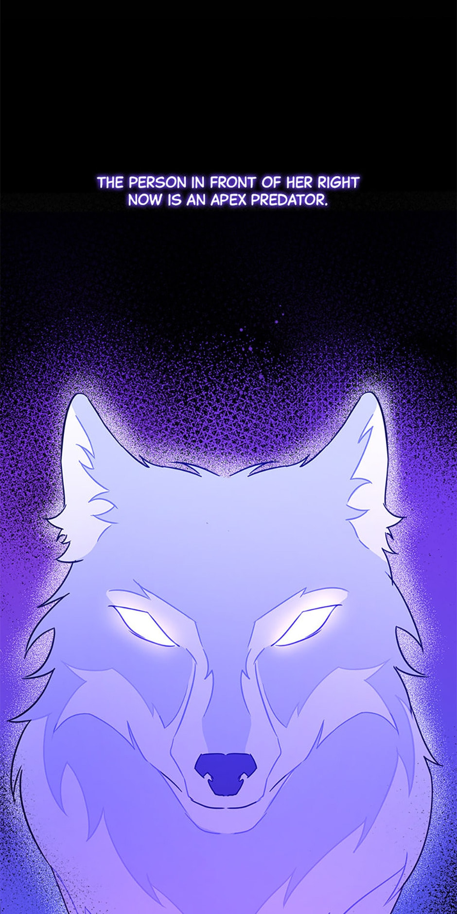 Gimme That Pacifier! Chapter 17 page 16 - 
