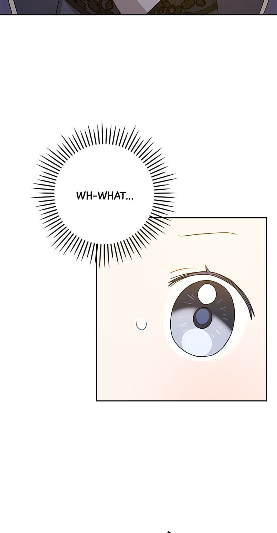 Gimme That Pacifier! Chapter 17 page 48 - 