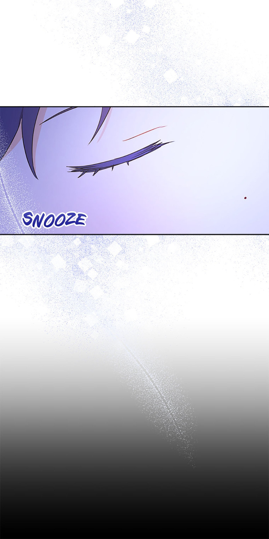 Gimme That Pacifier! Chapter 18 page 58 - 