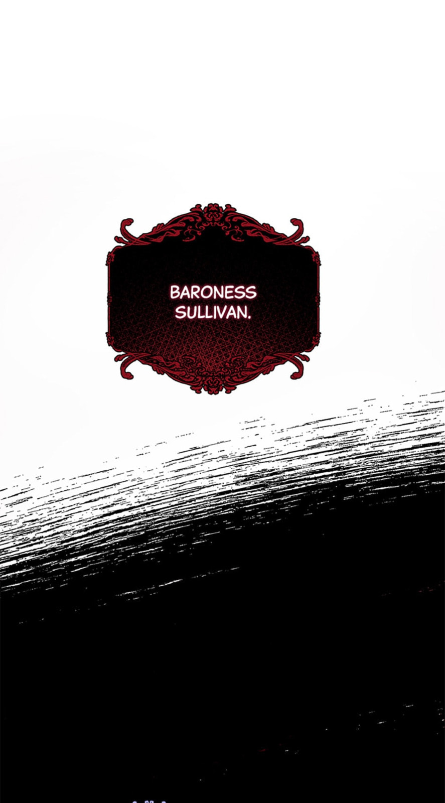 Gimme That Pacifier! Chapter 21 page 58 - 