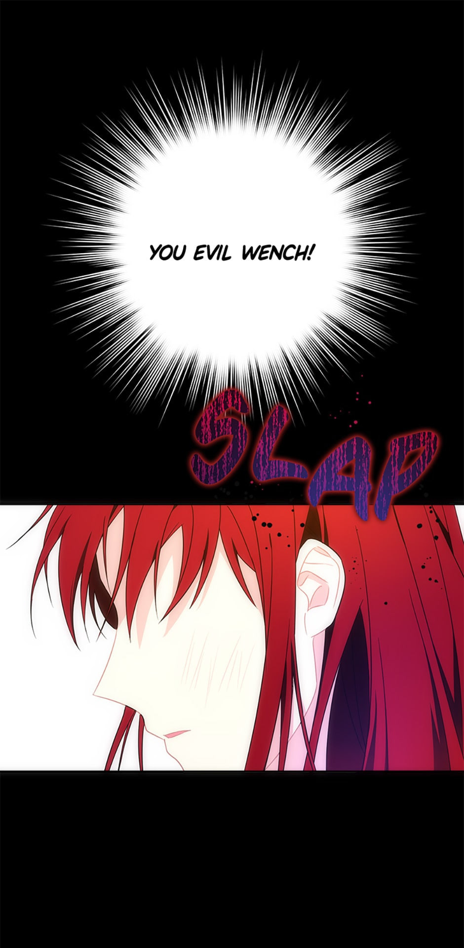 Gimme That Pacifier! Chapter 22 page 41 - 