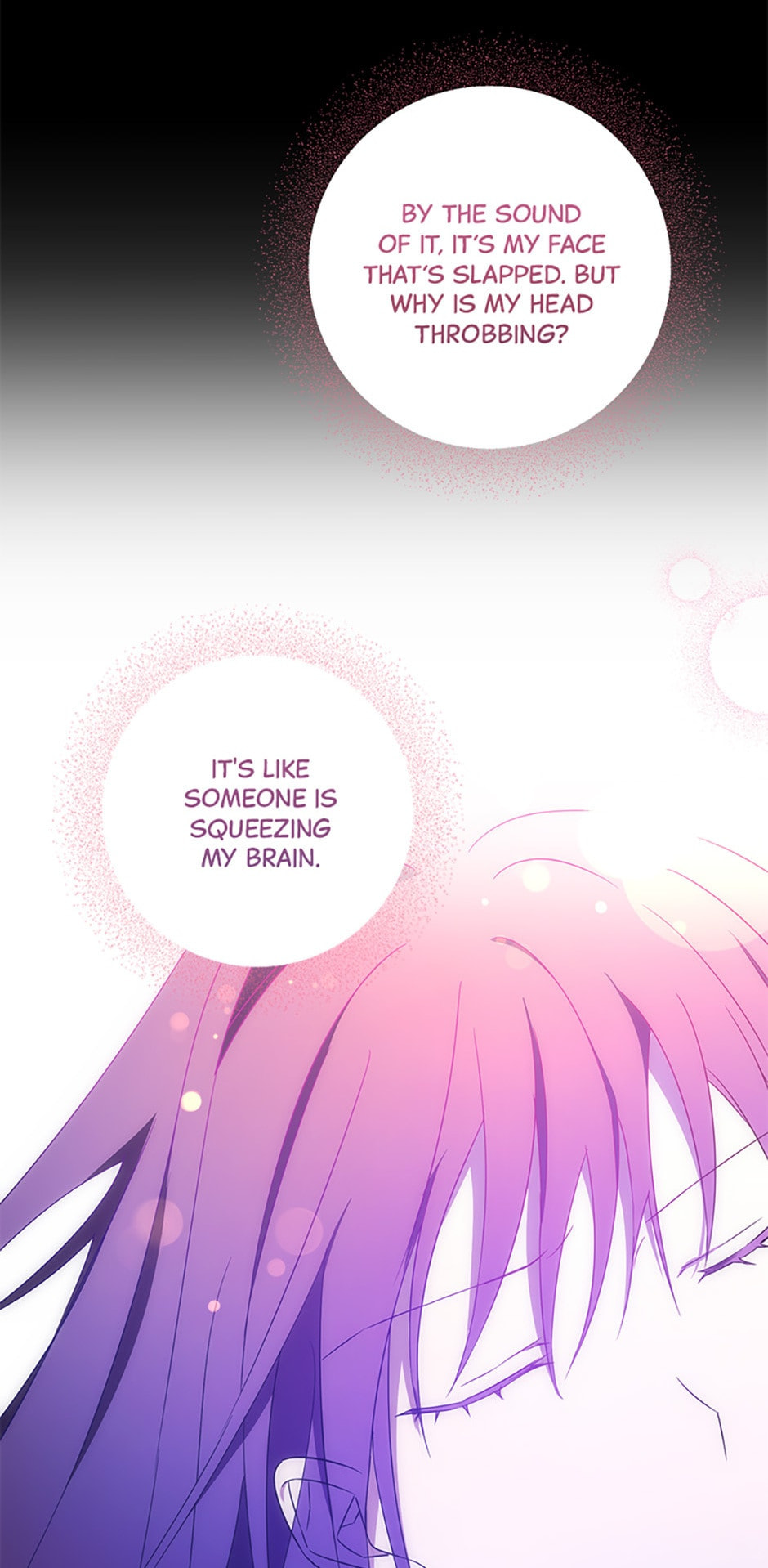 Gimme That Pacifier! Chapter 22 page 42 - 