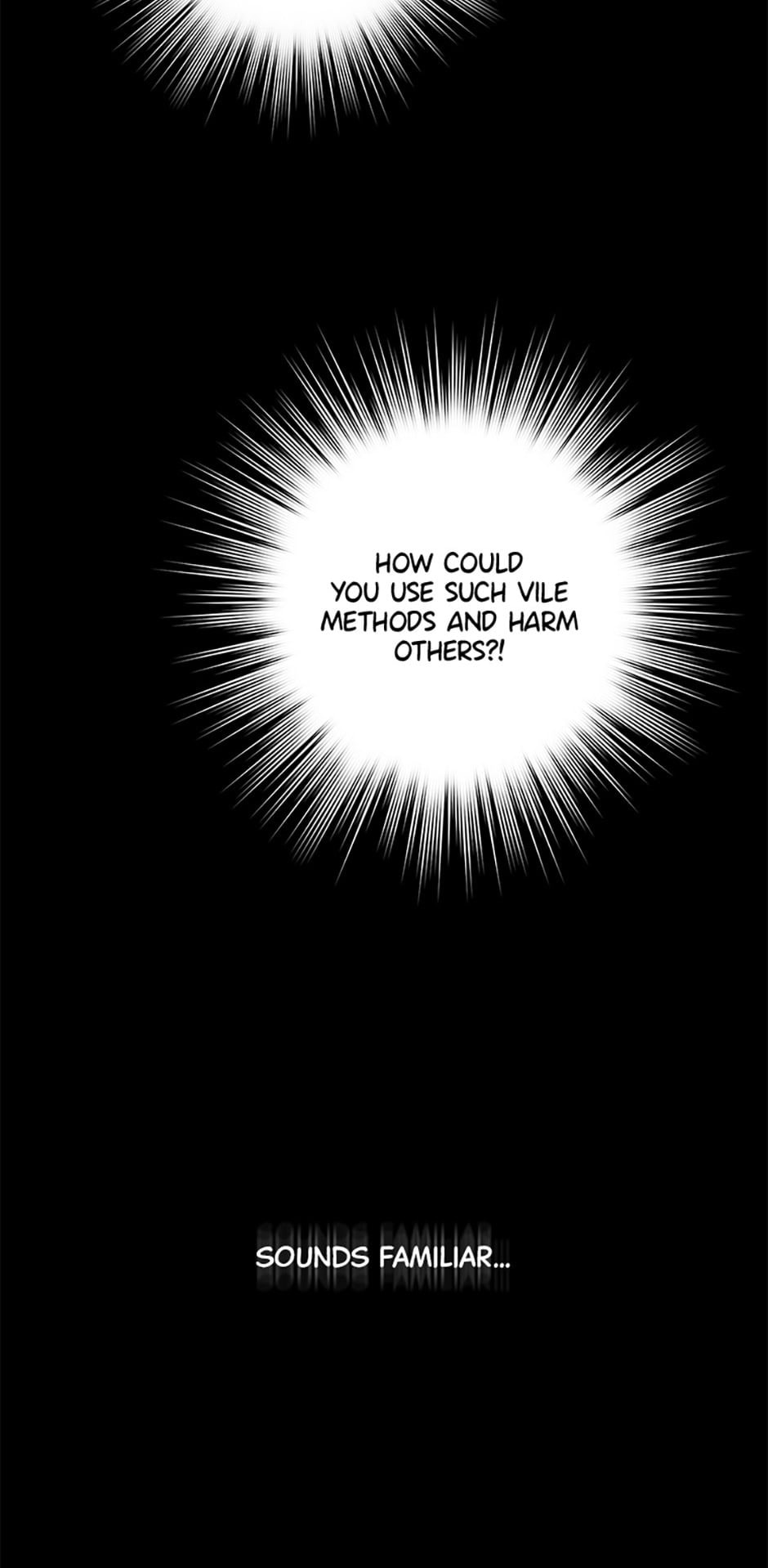 Gimme That Pacifier! Chapter 22 page 44 - 