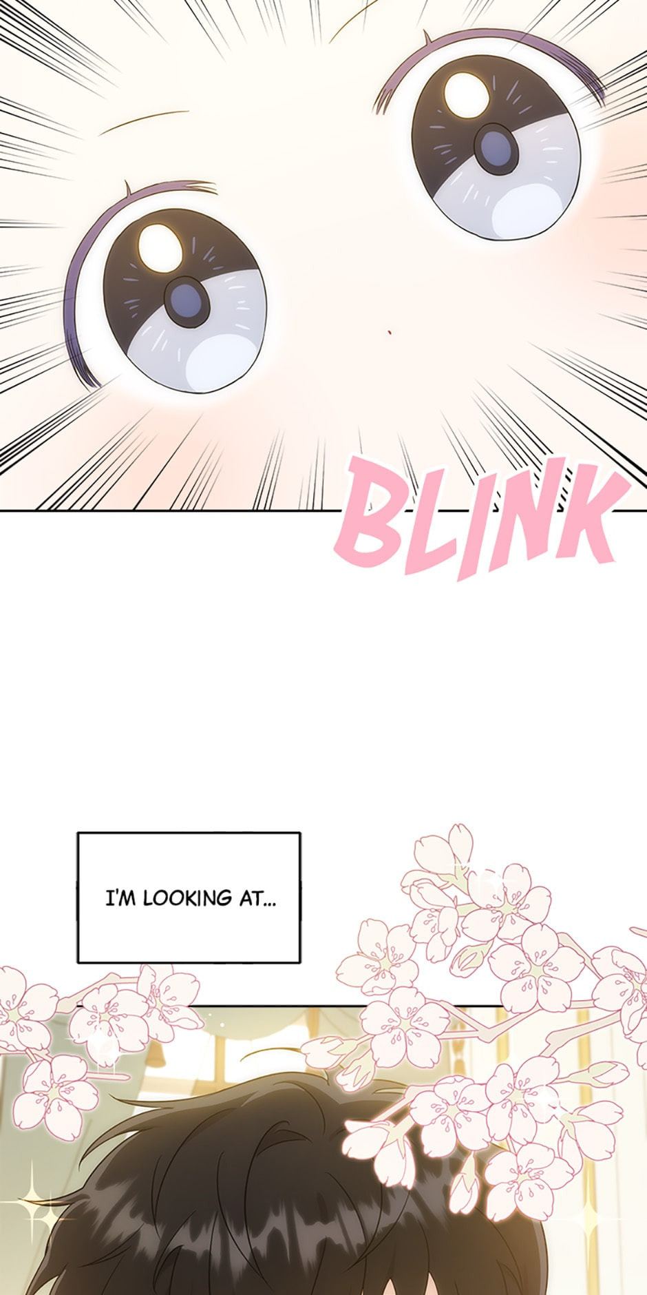 Gimme That Pacifier! Chapter 22 page 54 - 