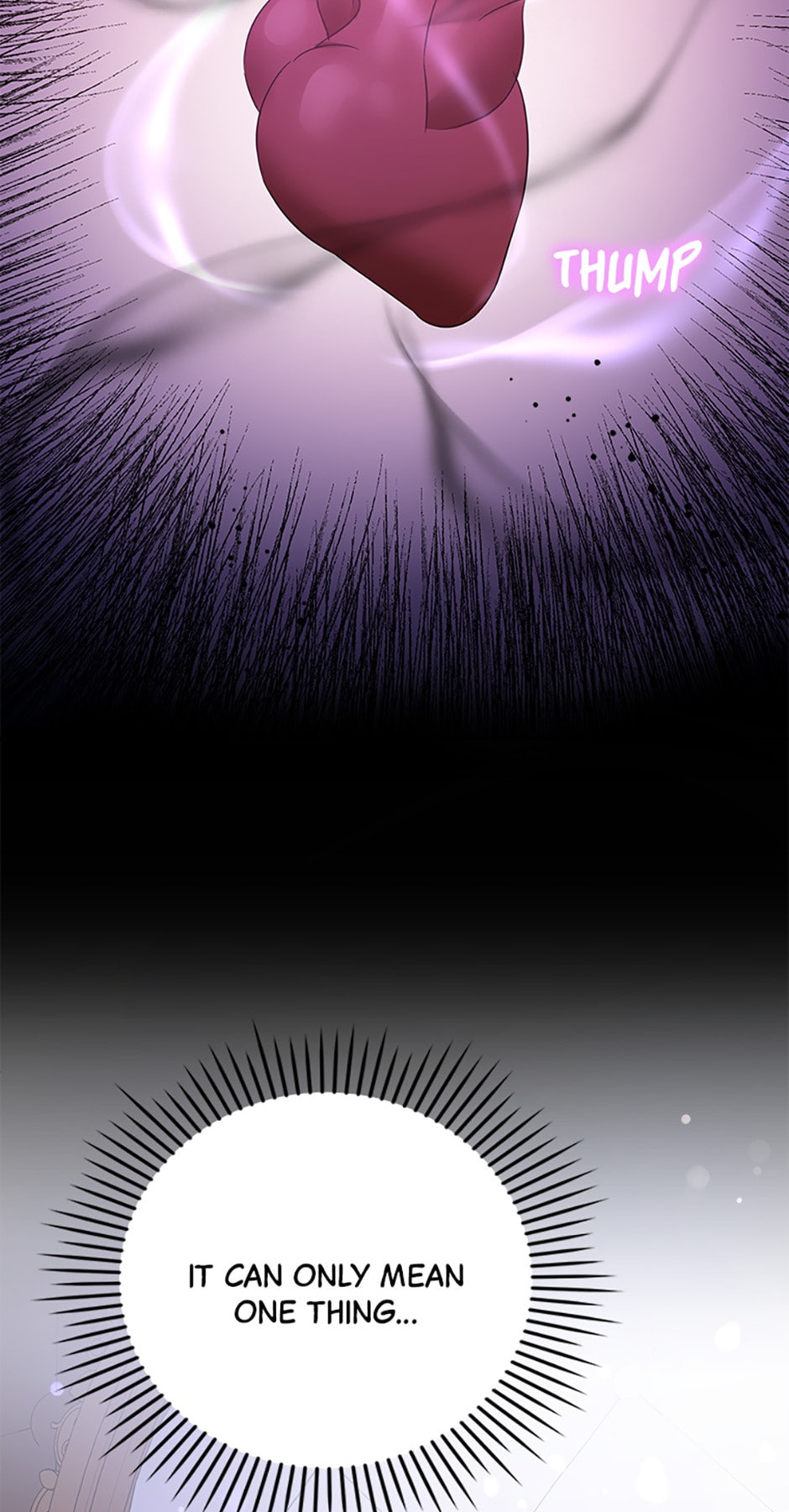 Gimme That Pacifier! Chapter 22 page 64 - 