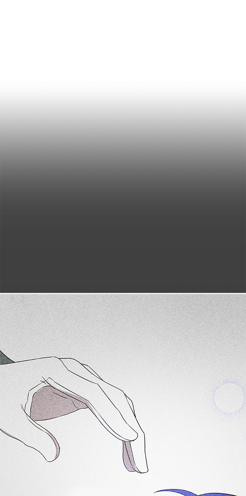 Gimme That Pacifier! Chapter 24 page 21 - 