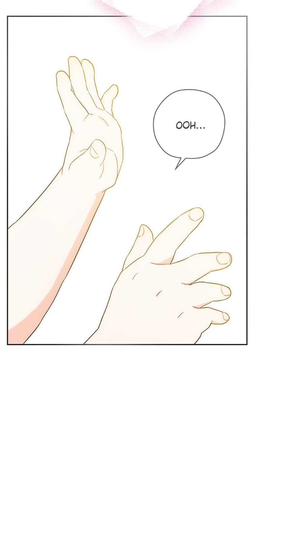 Gimme That Pacifier! Chapter 24 page 44 - 