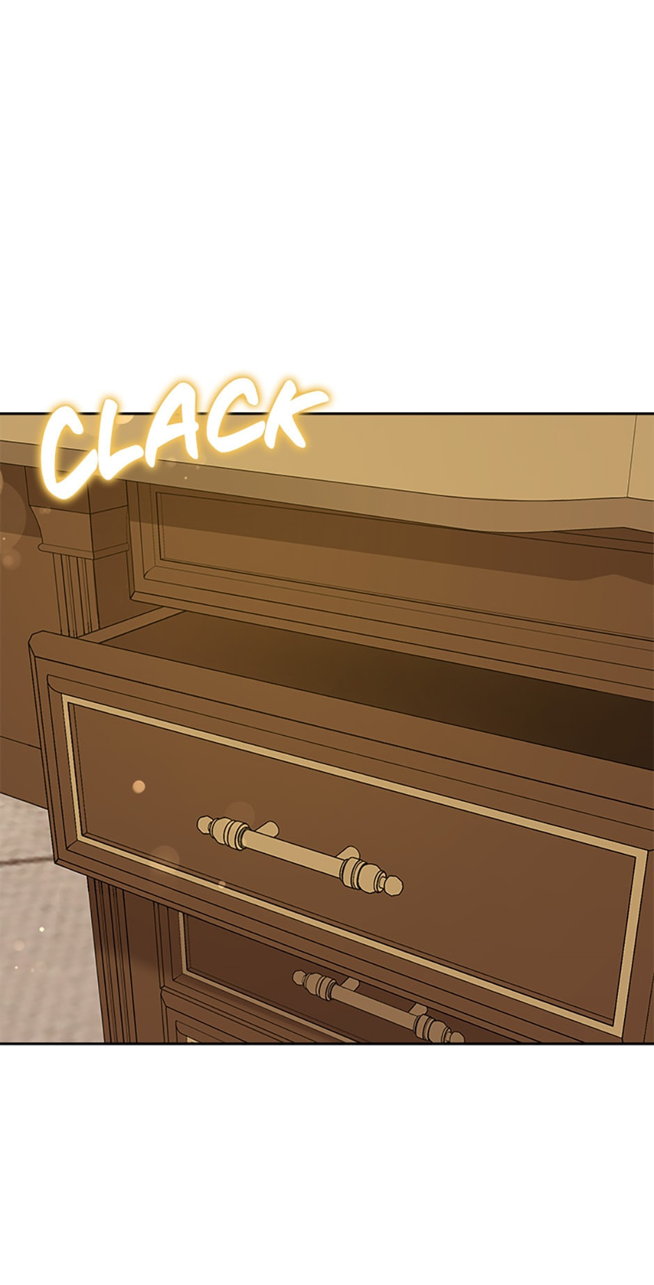 Gimme That Pacifier! Chapter 25 page 68 - 