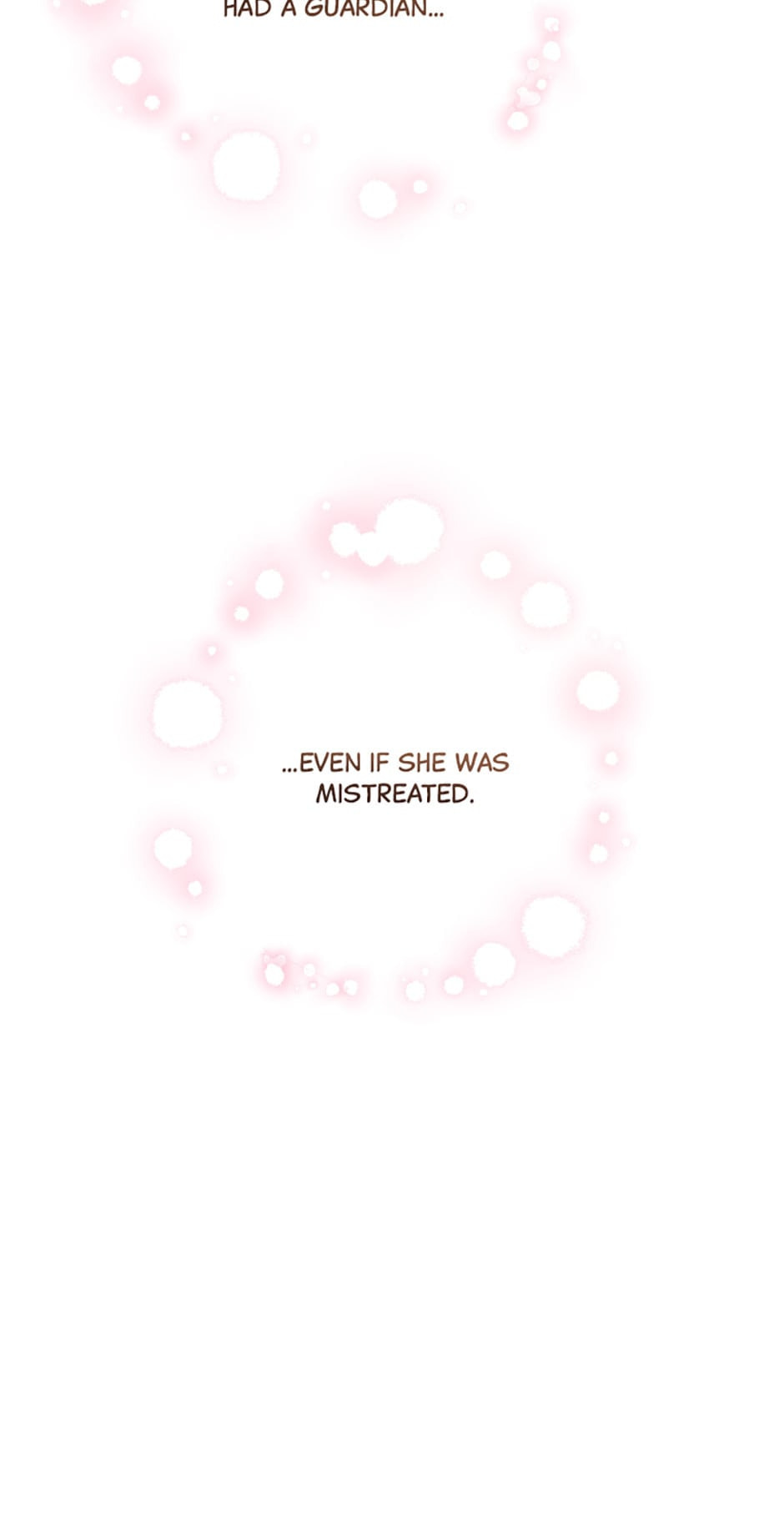 Gimme That Pacifier! Chapter 27 page 40 - 