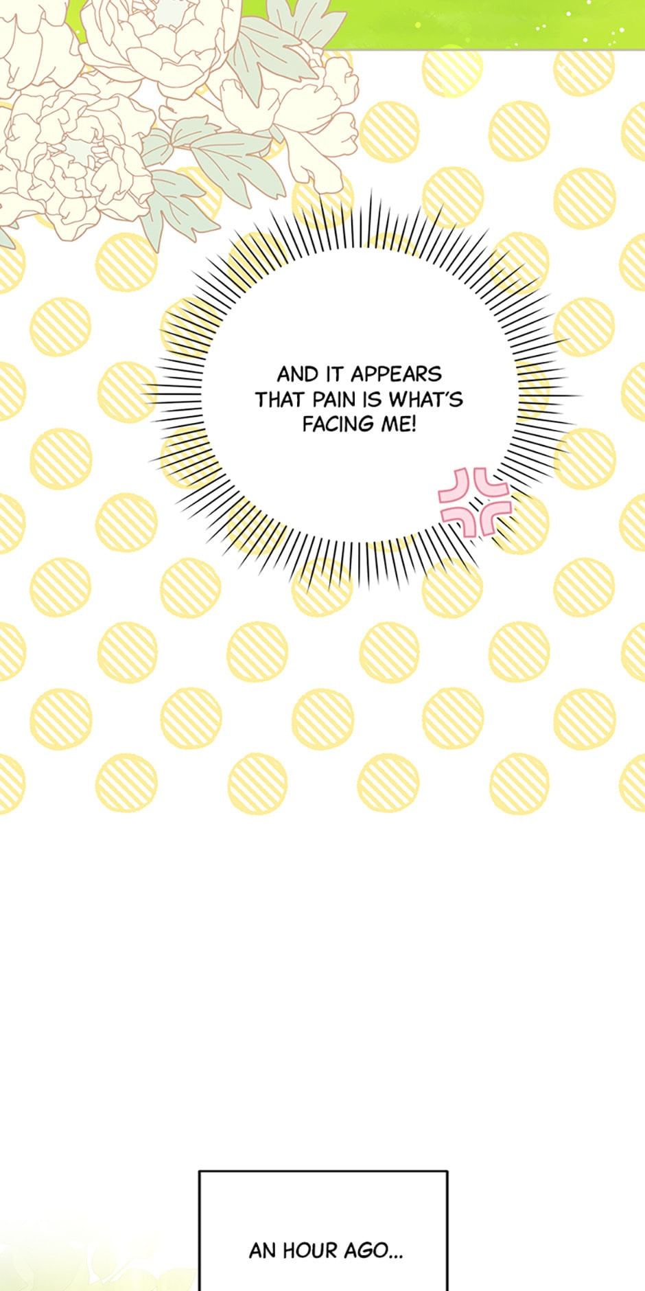 Gimme That Pacifier! Chapter 27 page 49 - 