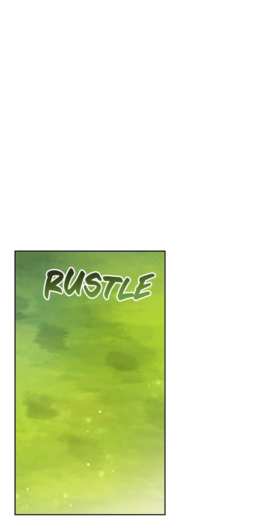 Gimme That Pacifier! Chapter 28 page 40 - 