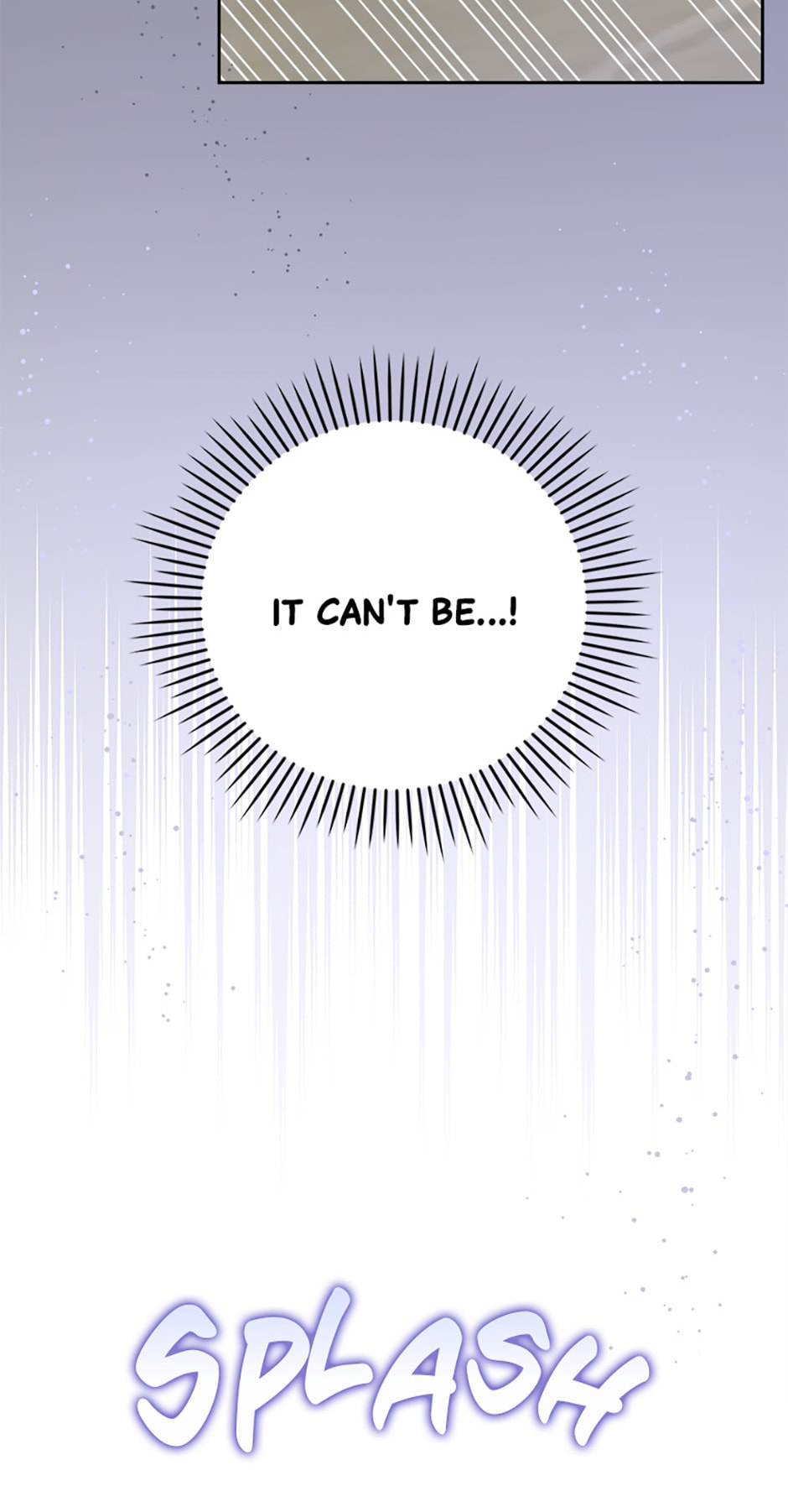 Gimme That Pacifier! Chapter 28 page 53 - 