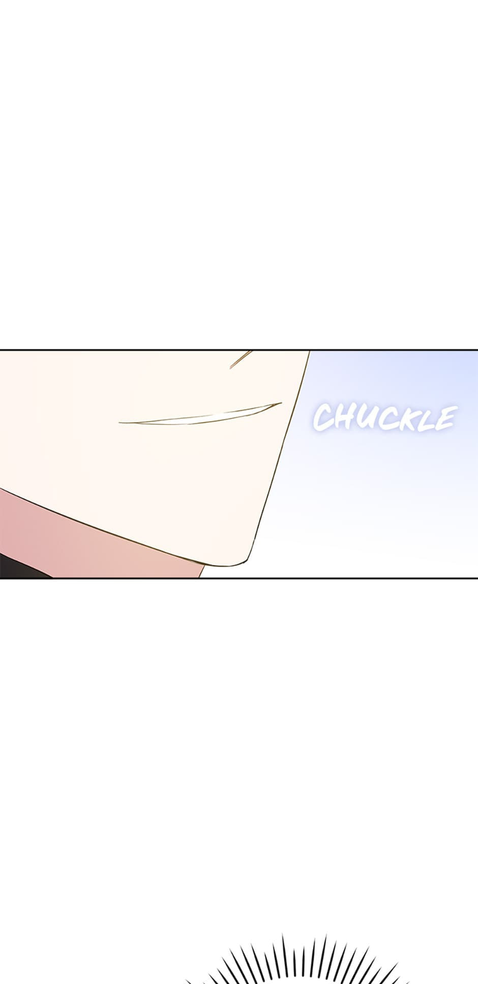 Gimme That Pacifier! Chapter 30 page 21 - 