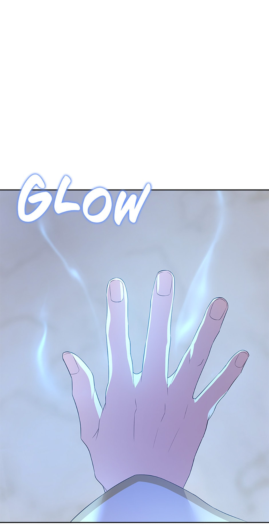 Gimme That Pacifier! Chapter 33 page 1 - 