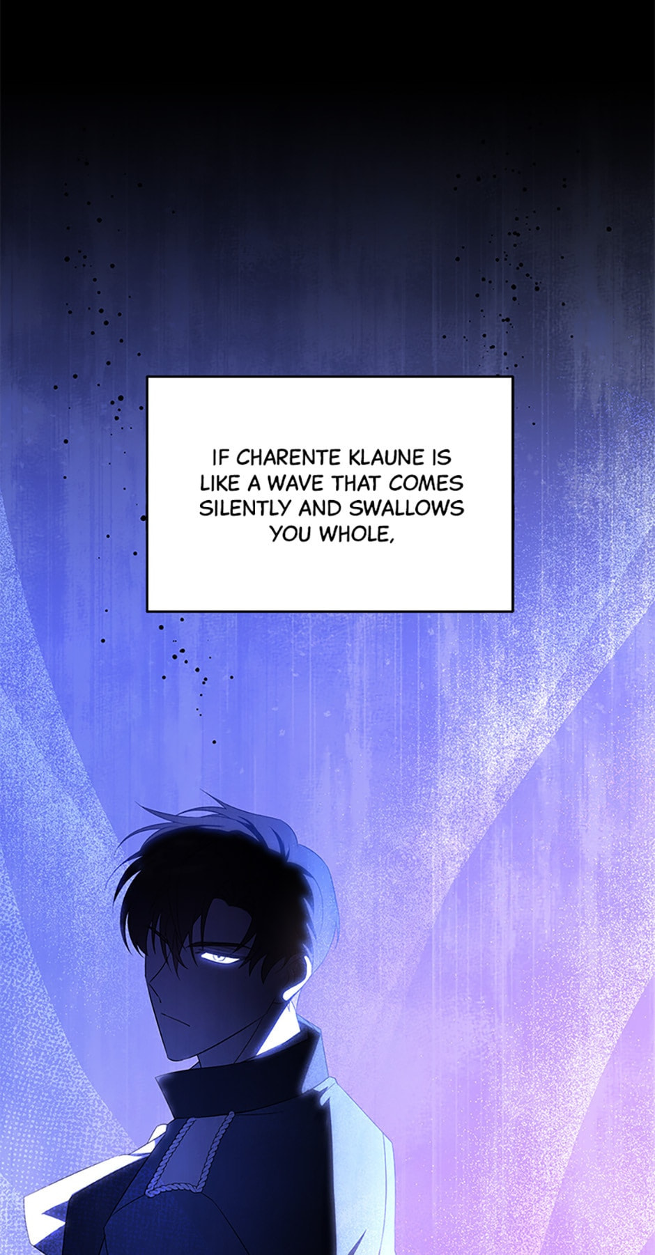 Gimme That Pacifier! Chapter 35 page 9 - 