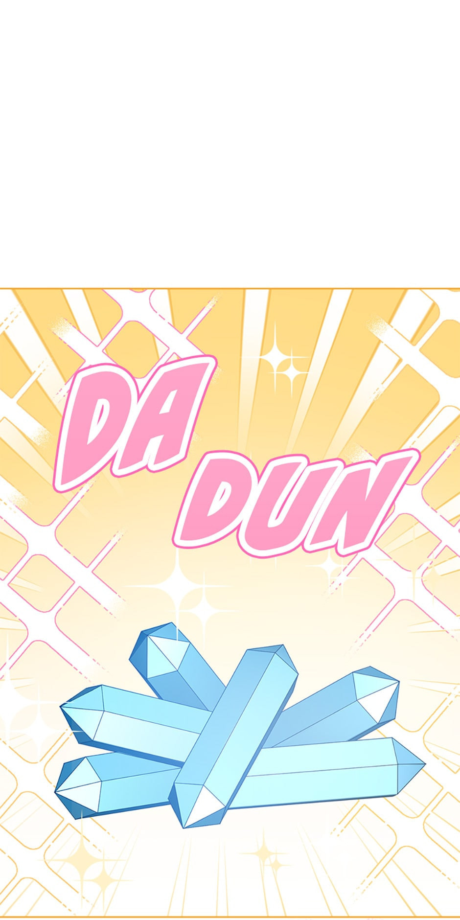 Gimme That Pacifier! Chapter 36 page 1 - 