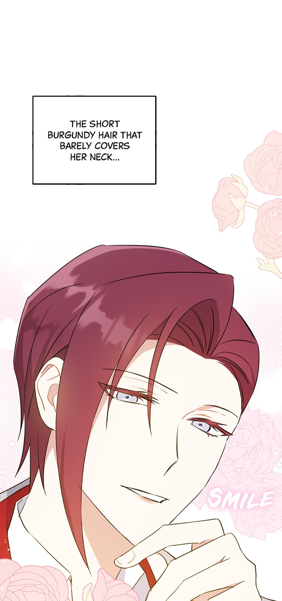 Gimme That Pacifier! Chapter 37 page 50 - 