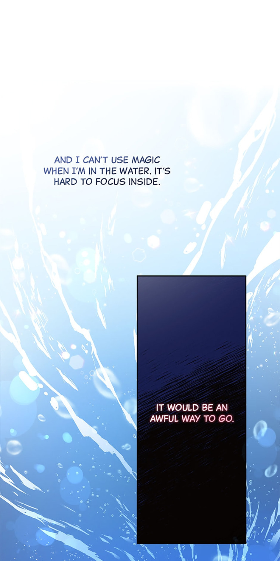 Gimme That Pacifier! Chapter 4 page 44 - 