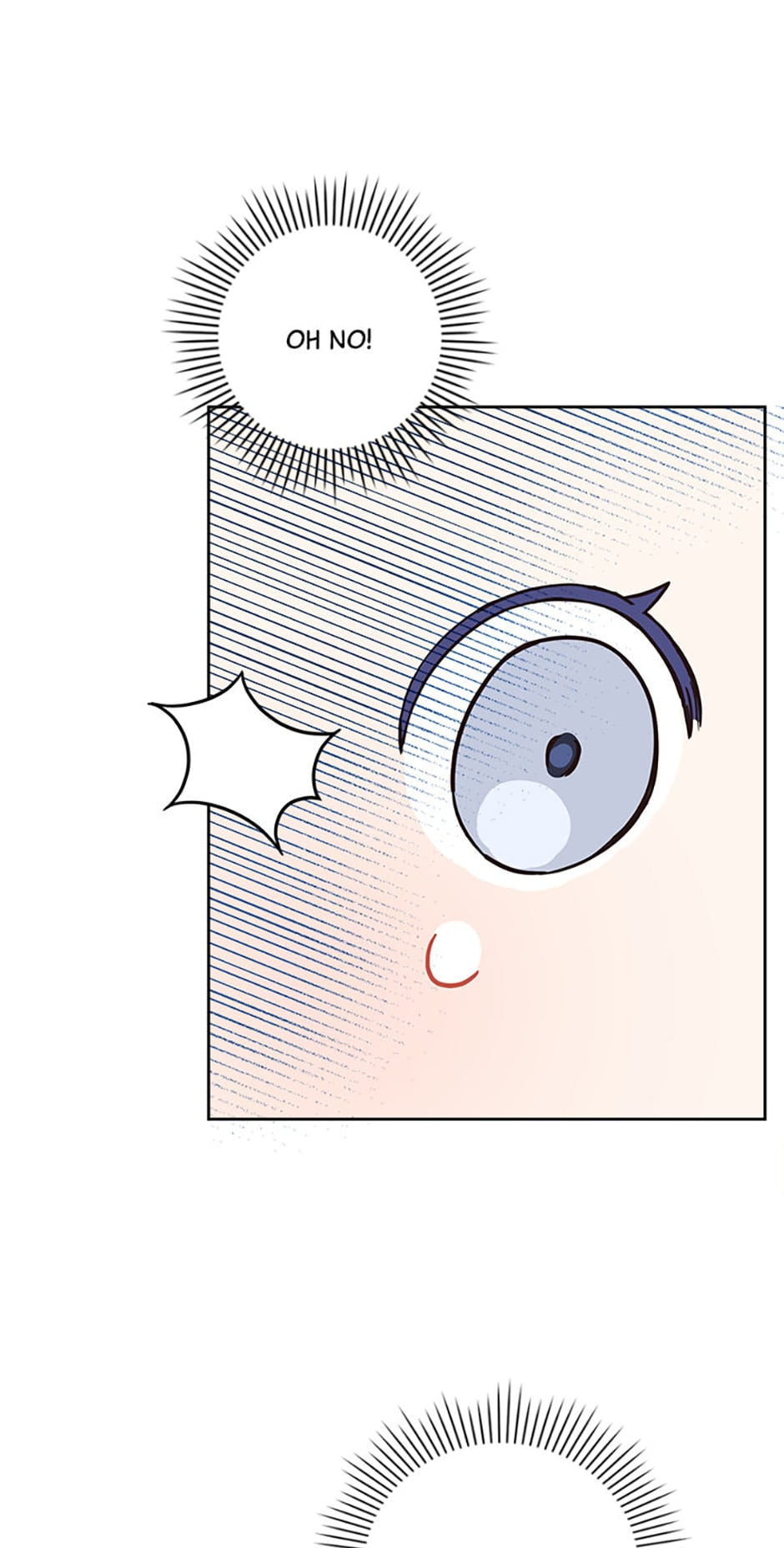 Gimme That Pacifier! Chapter 4 page 54 - 