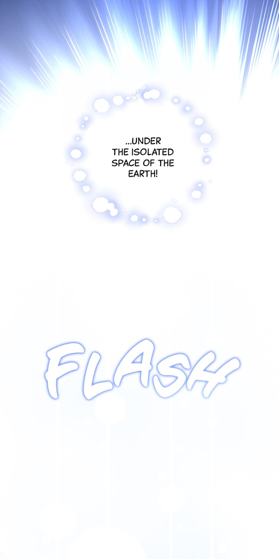 Gimme That Pacifier! Chapter 40 page 44 - 