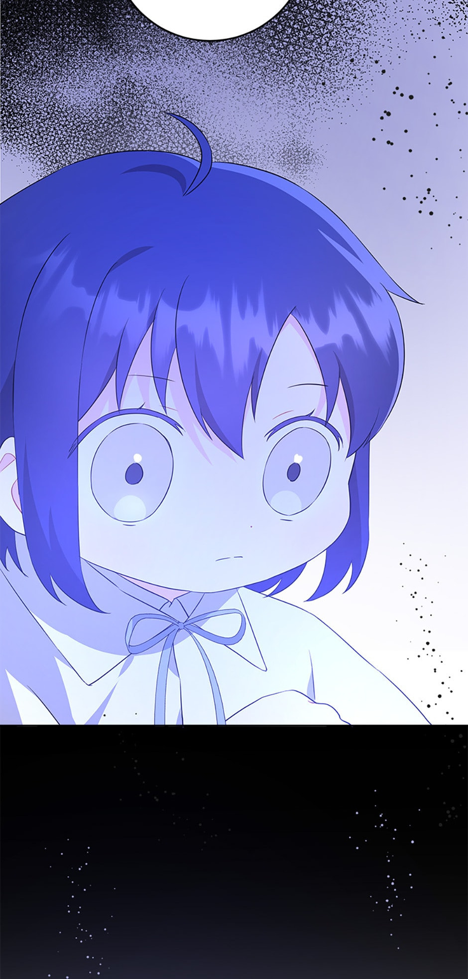 Gimme That Pacifier! Chapter 40 page 62 - 