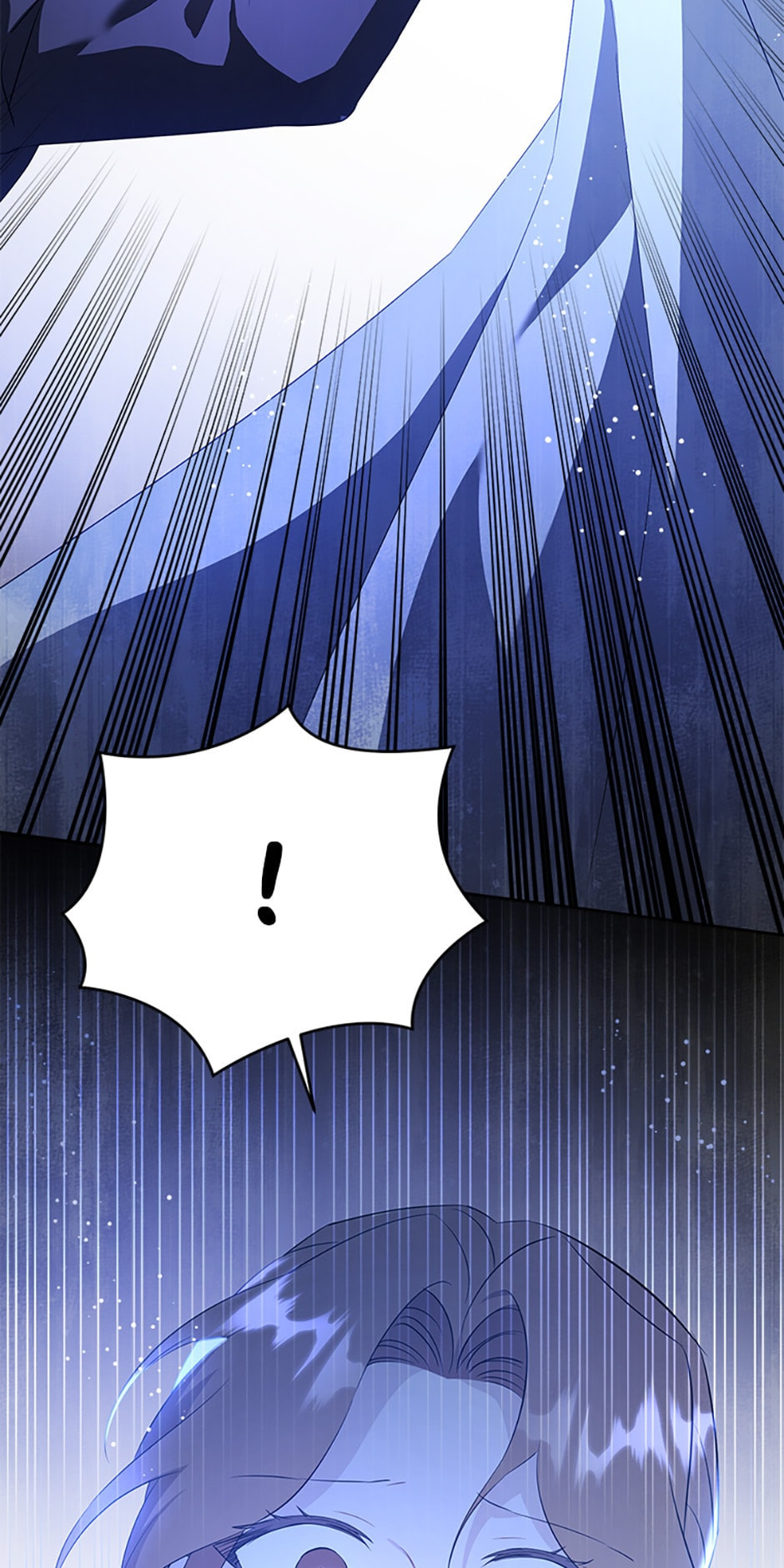 Gimme That Pacifier! Chapter 41 page 7 - 