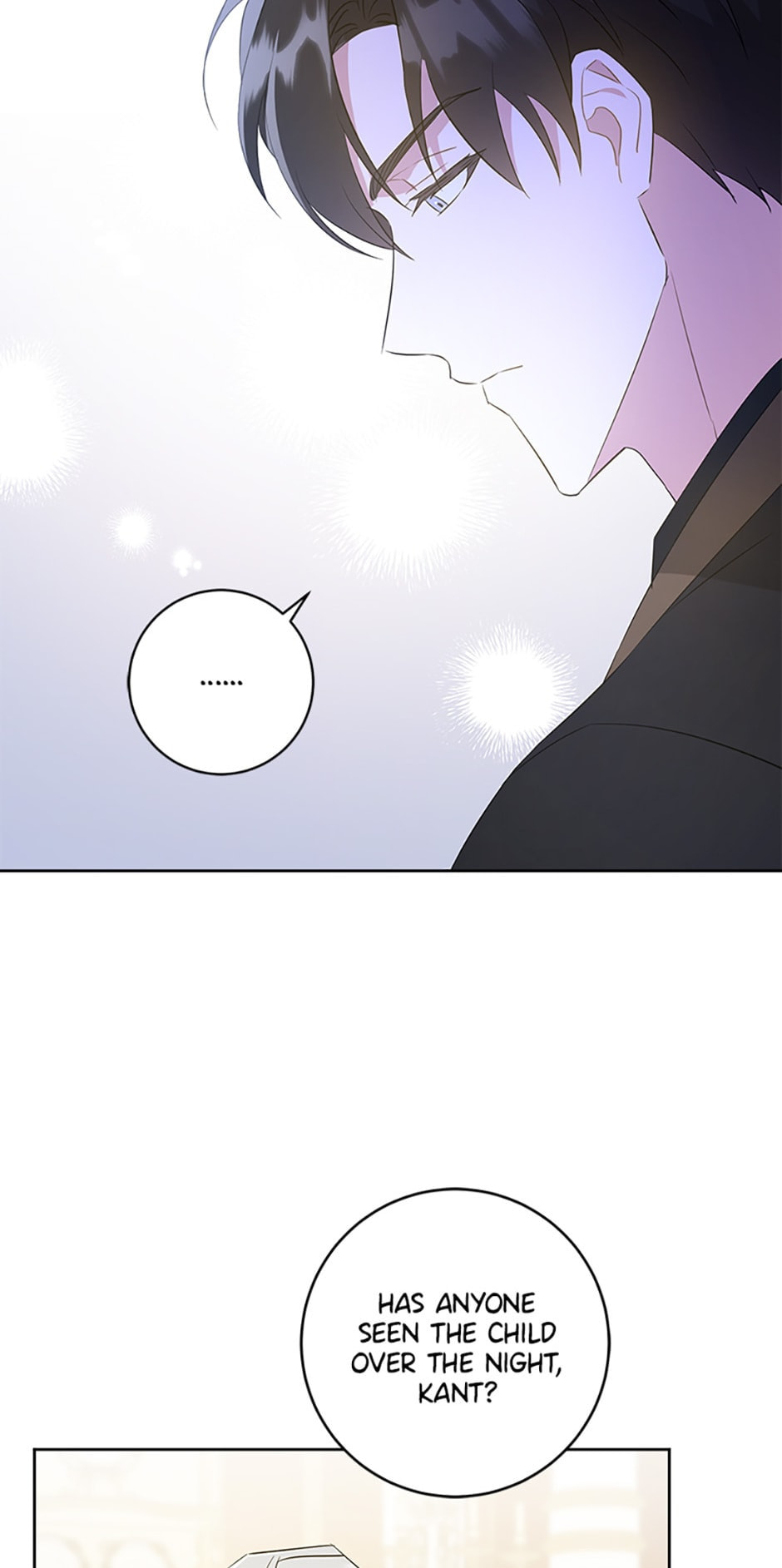 Gimme That Pacifier! Chapter 41 page 67 - 