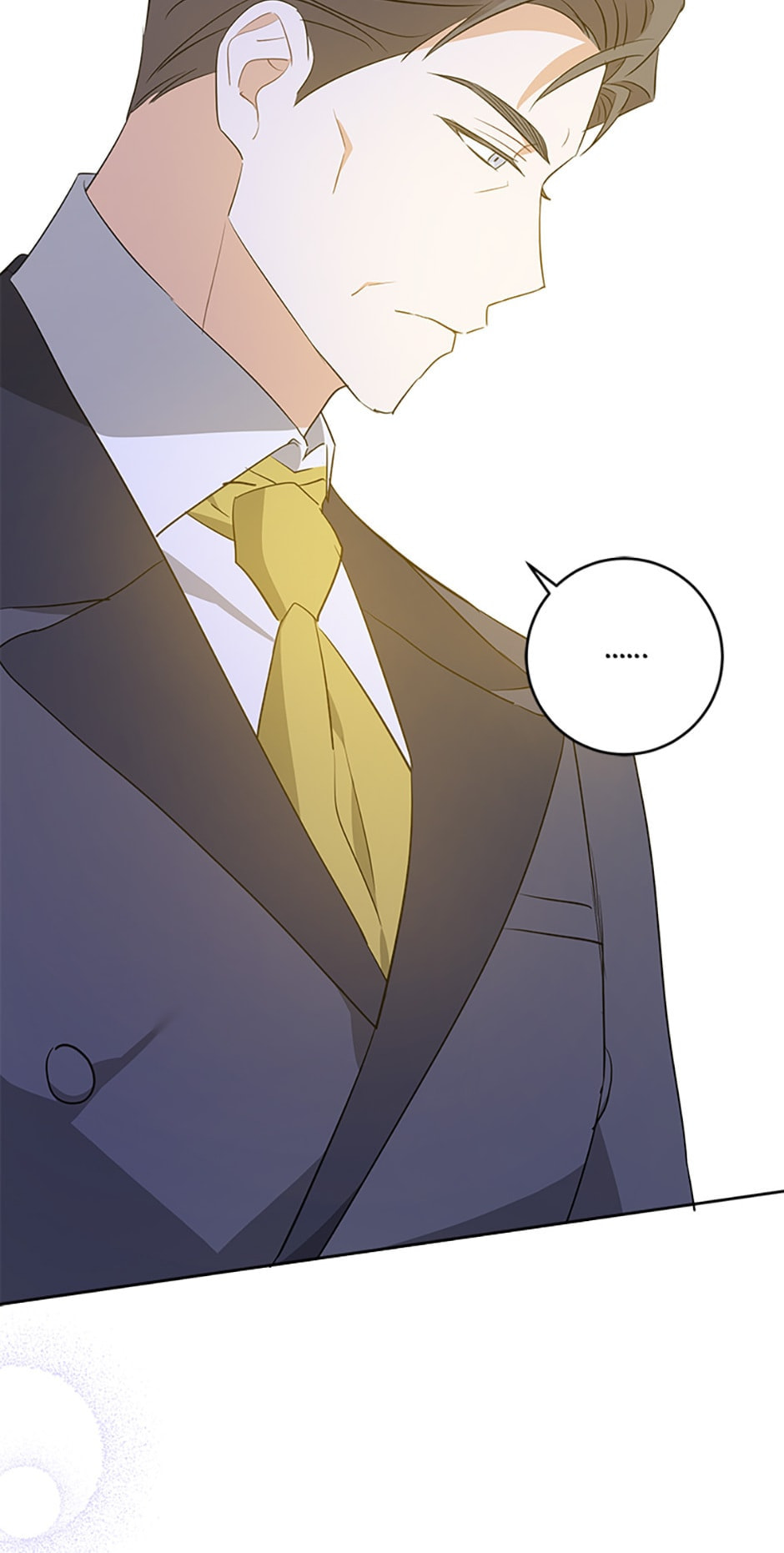 Gimme That Pacifier! Chapter 41 page 77 - 