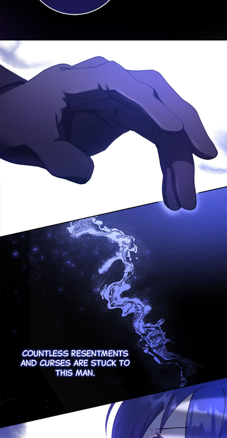 Gimme That Pacifier! Chapter 42 page 41 - 
