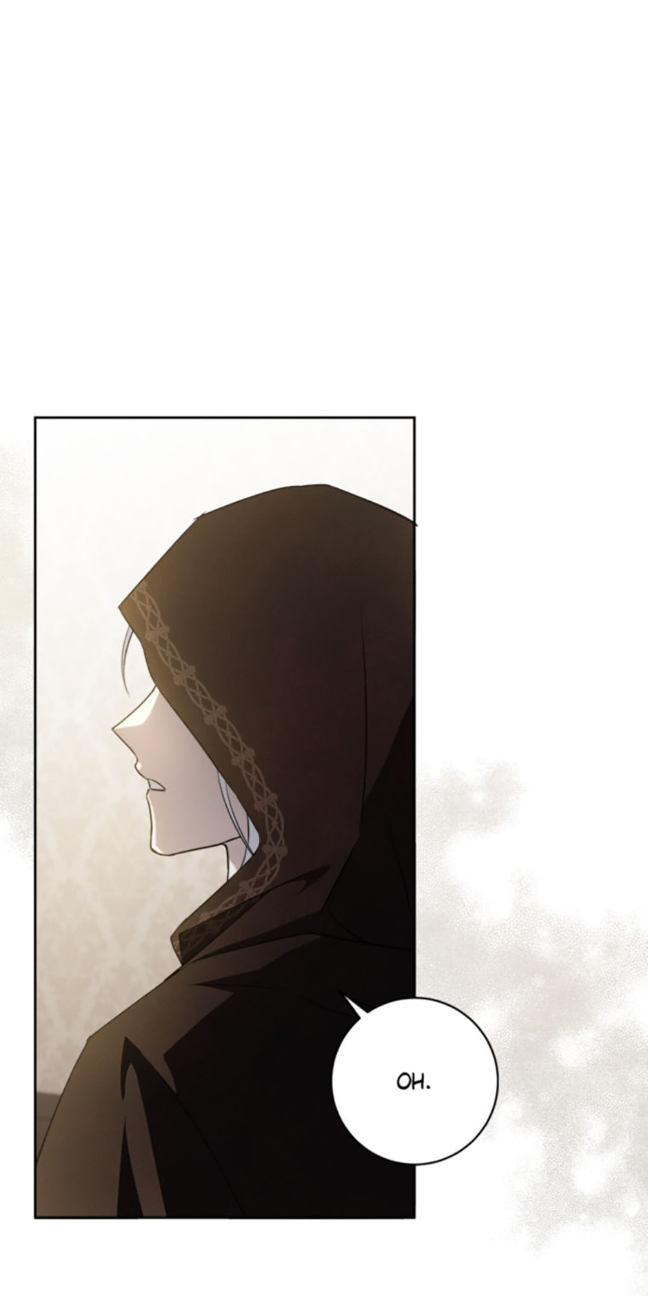 Gimme That Pacifier! Chapter 42 page 67 - 