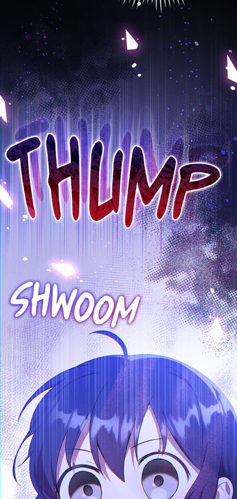 Gimme That Pacifier! Chapter 42 page 72 - 