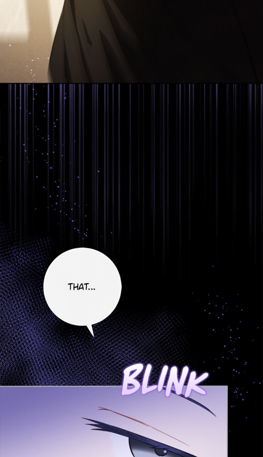 Gimme That Pacifier! Chapter 42 page 77 - 