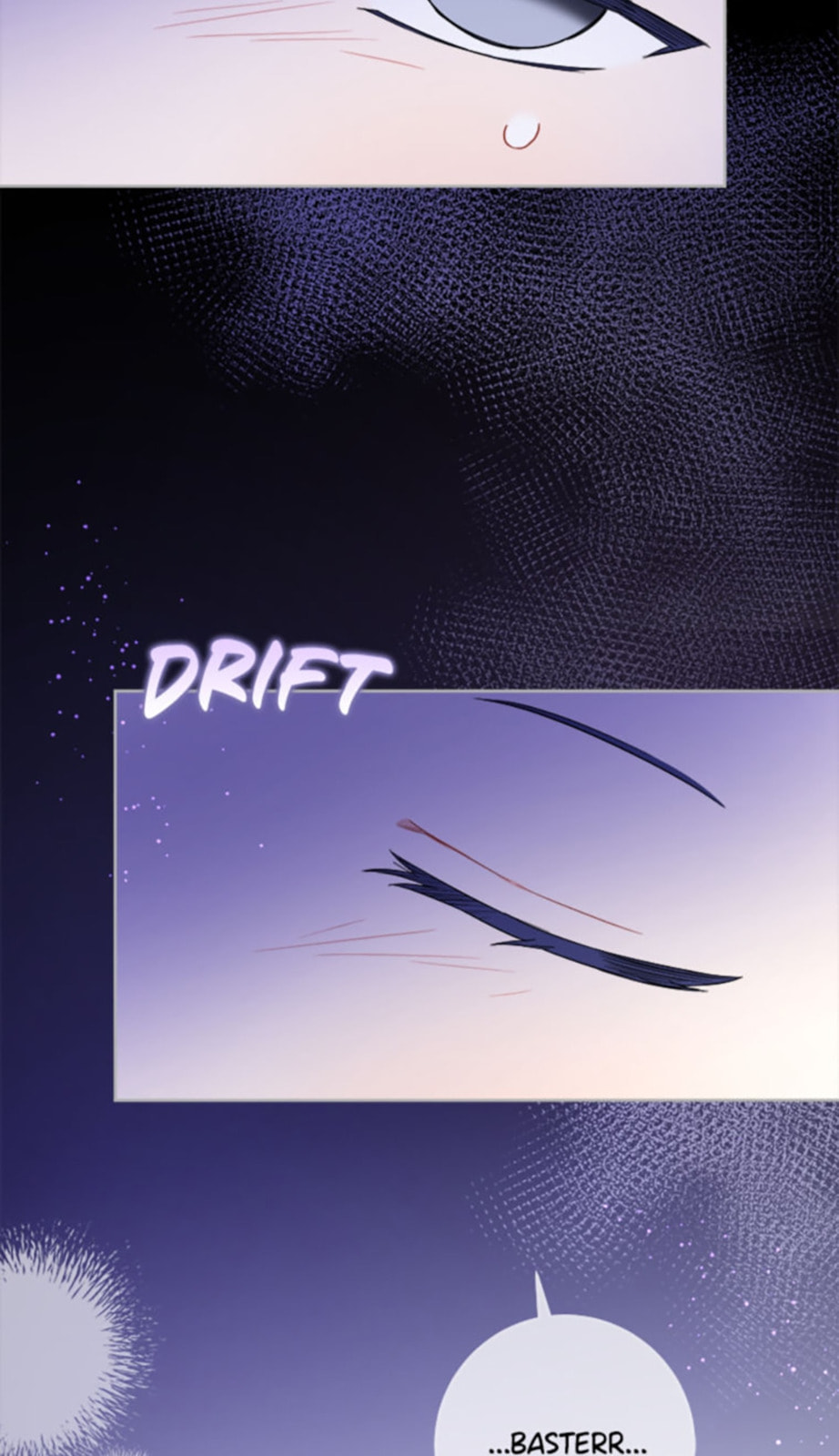 Gimme That Pacifier! Chapter 42 page 78 - 