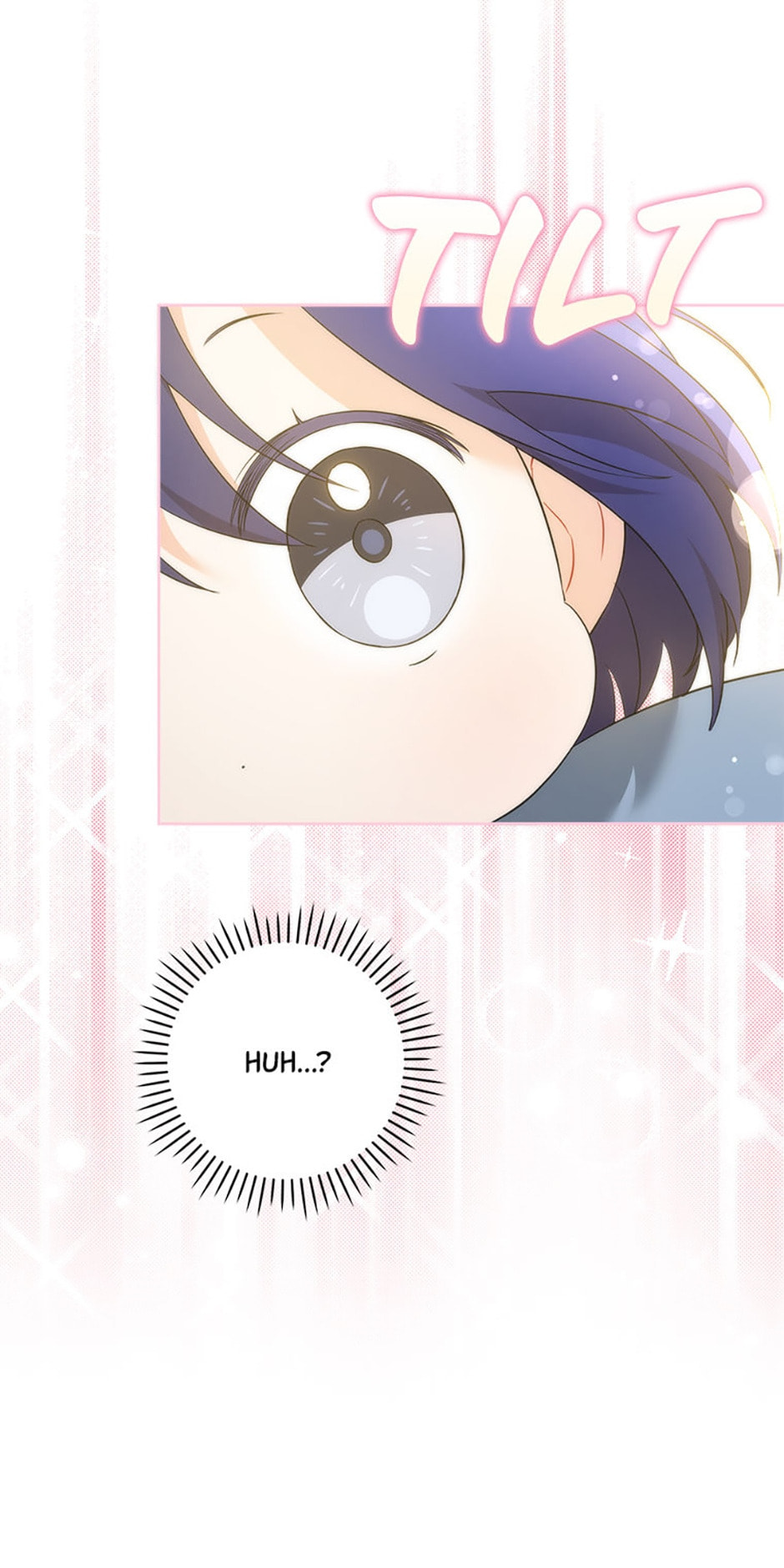 Gimme That Pacifier! Chapter 44 page 67 - 