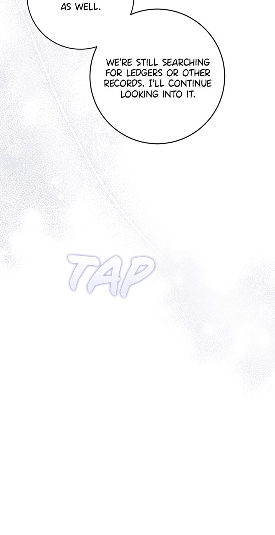 Gimme That Pacifier! Chapter 48 page 38 - 