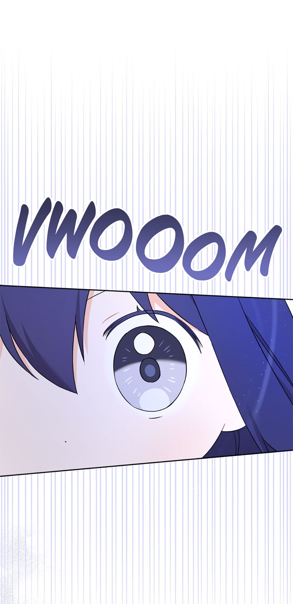 Gimme That Pacifier! Chapter 50 page 62 - 