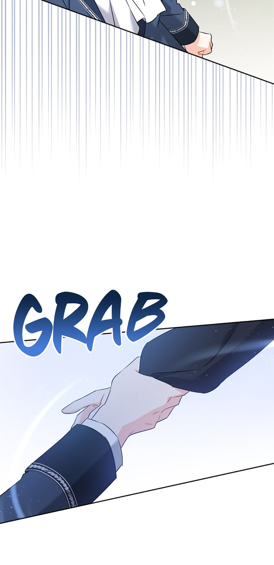 Gimme That Pacifier! Chapter 50 page 66 - 