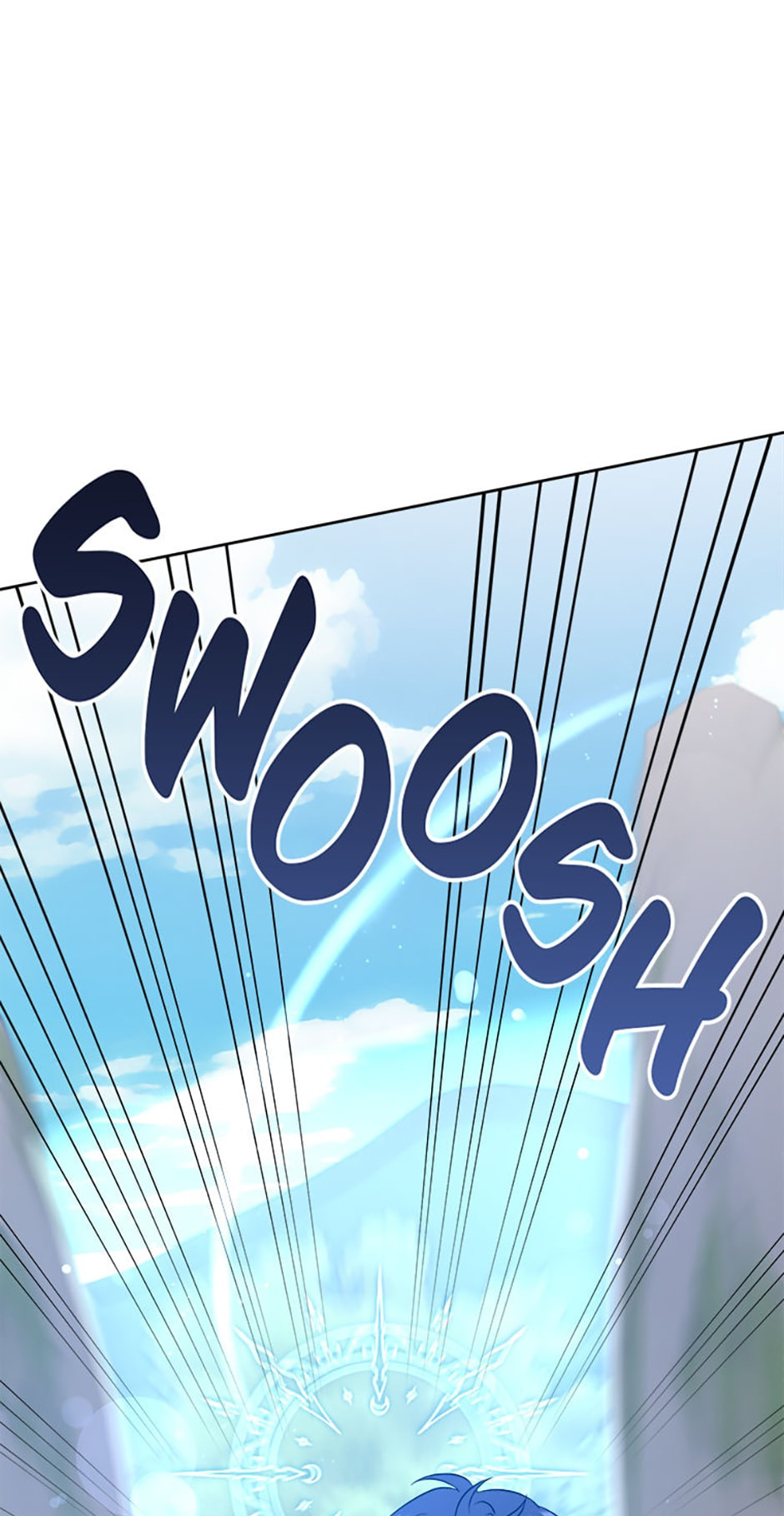 Gimme That Pacifier! Chapter 50 page 67 - 
