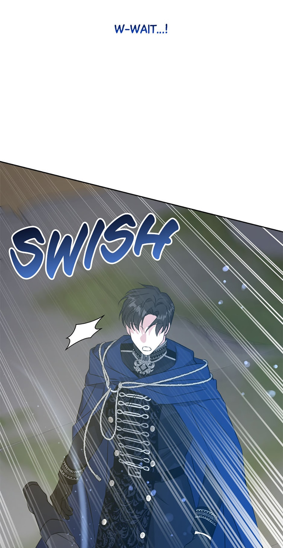 Gimme That Pacifier! Chapter 50 page 69 - 