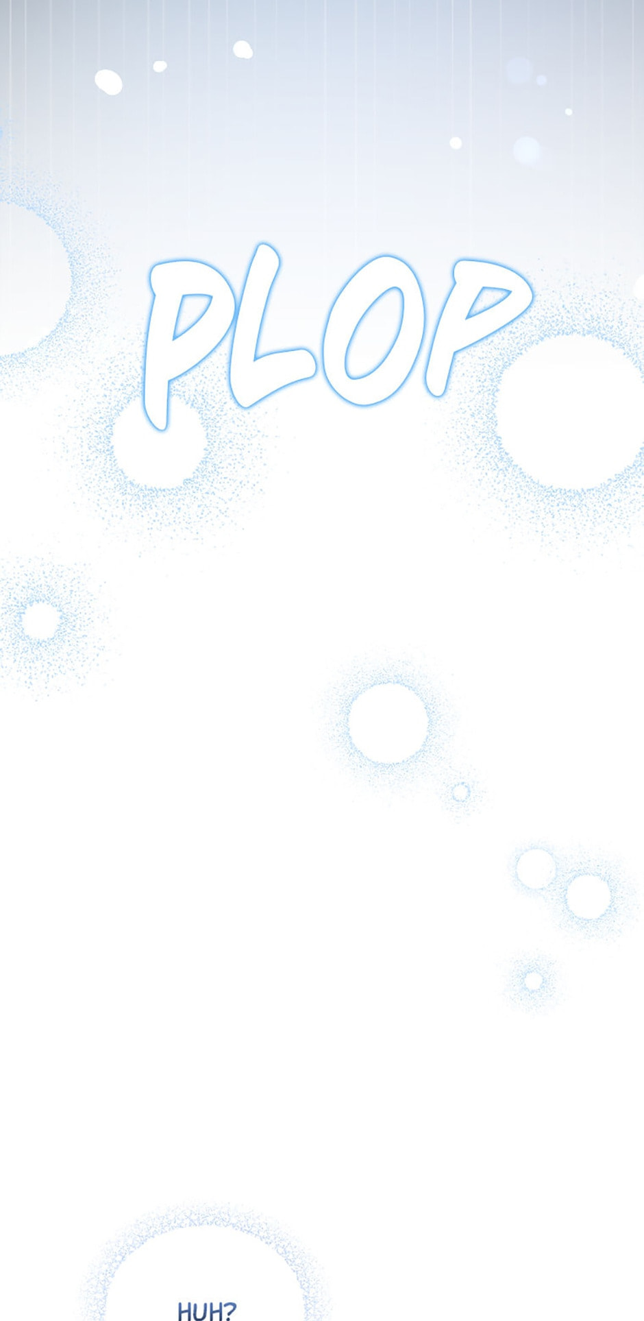 Gimme That Pacifier! Chapter 51 page 6 - 