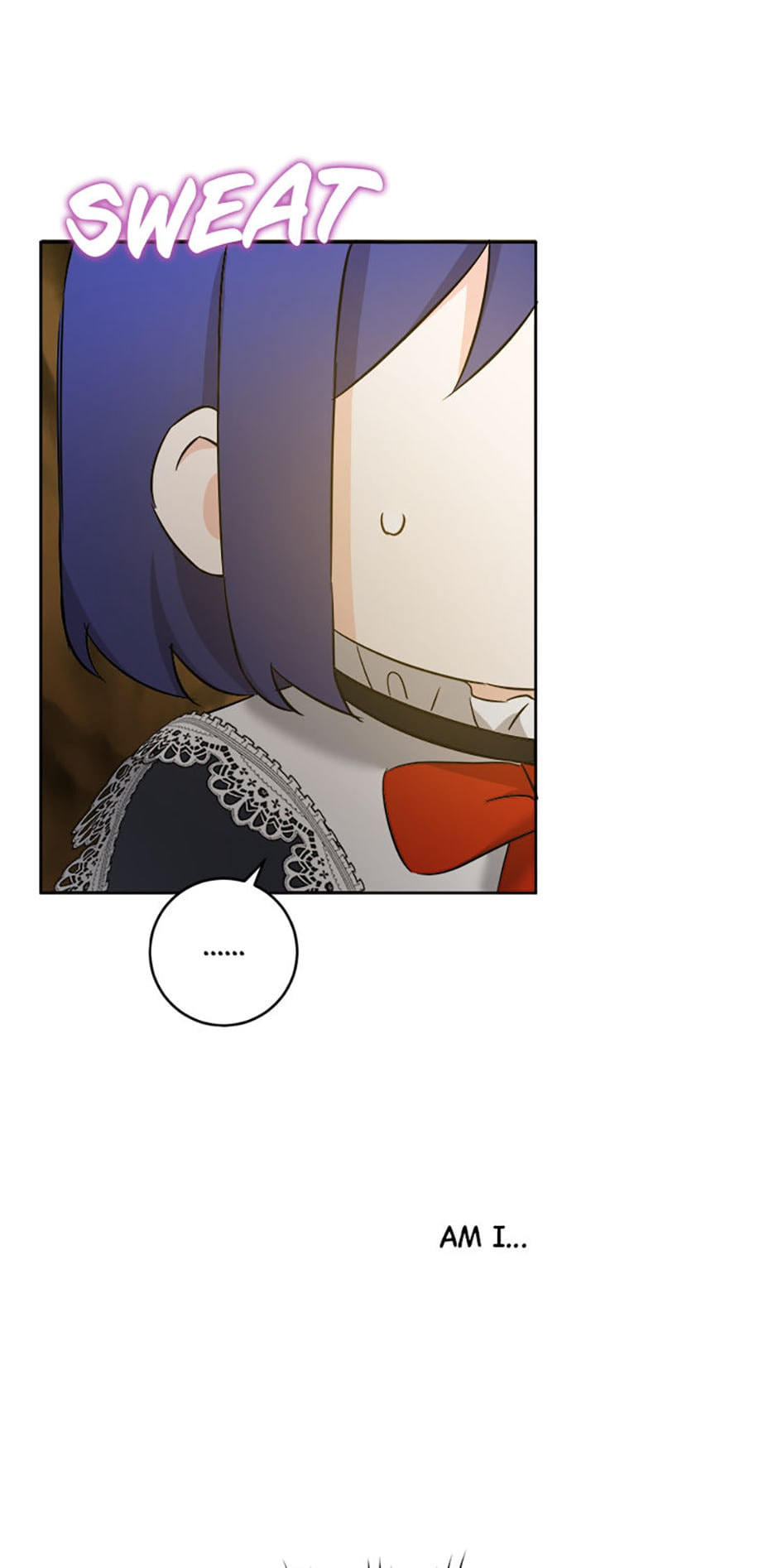 Gimme That Pacifier! Chapter 51 page 67 - 