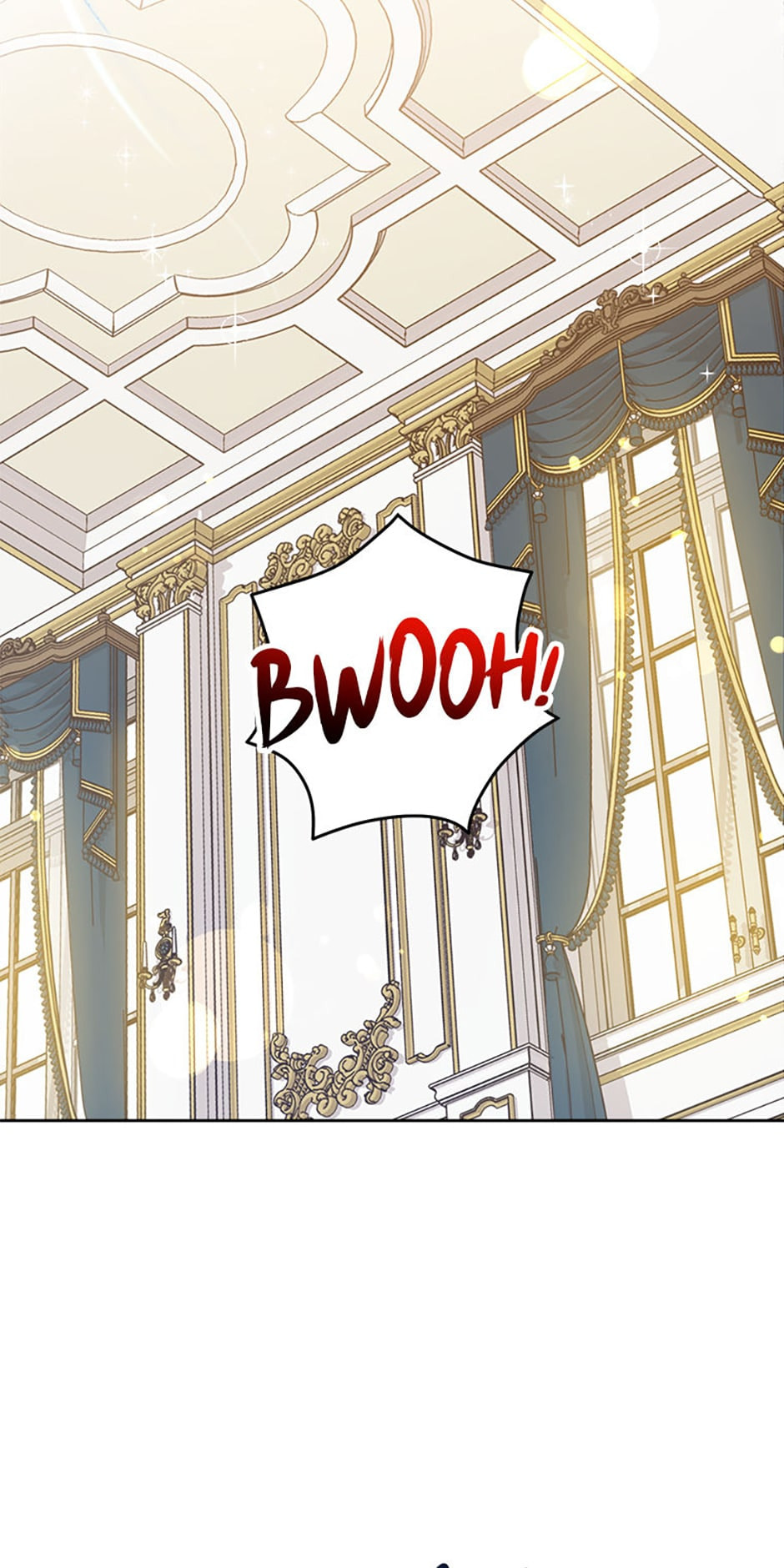 Gimme That Pacifier! Chapter 6 page 49 - 