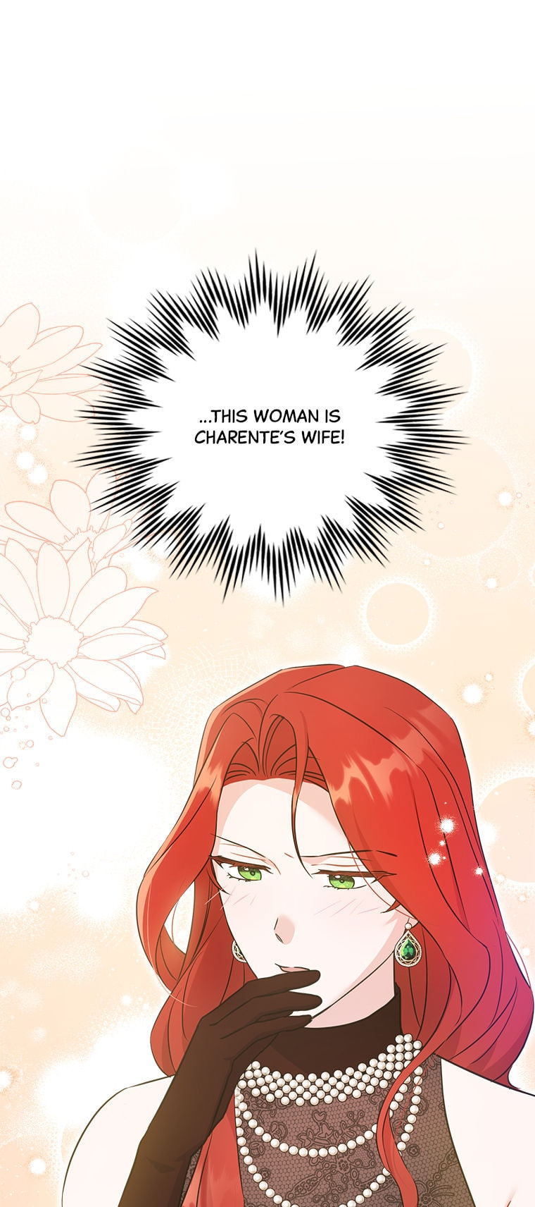 Gimme That Pacifier! Chapter 61 page 49 - 