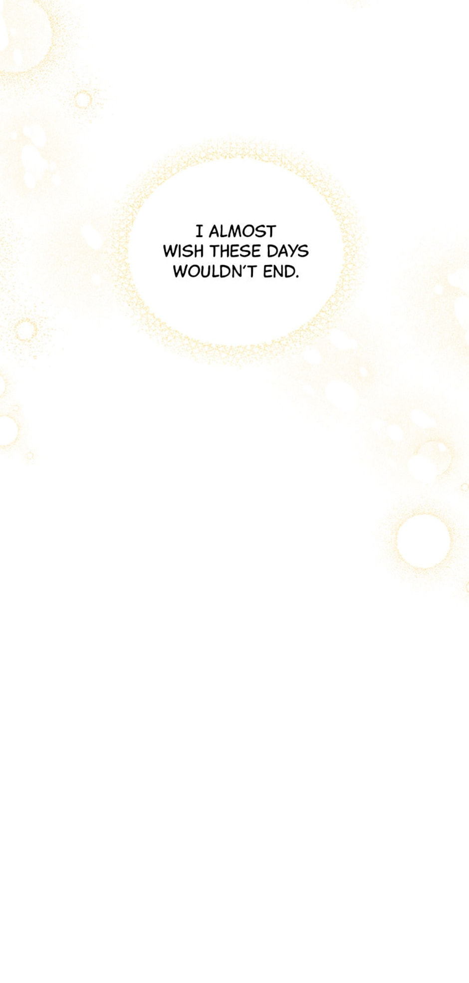 Gimme That Pacifier! Chapter 65 page 43 - 