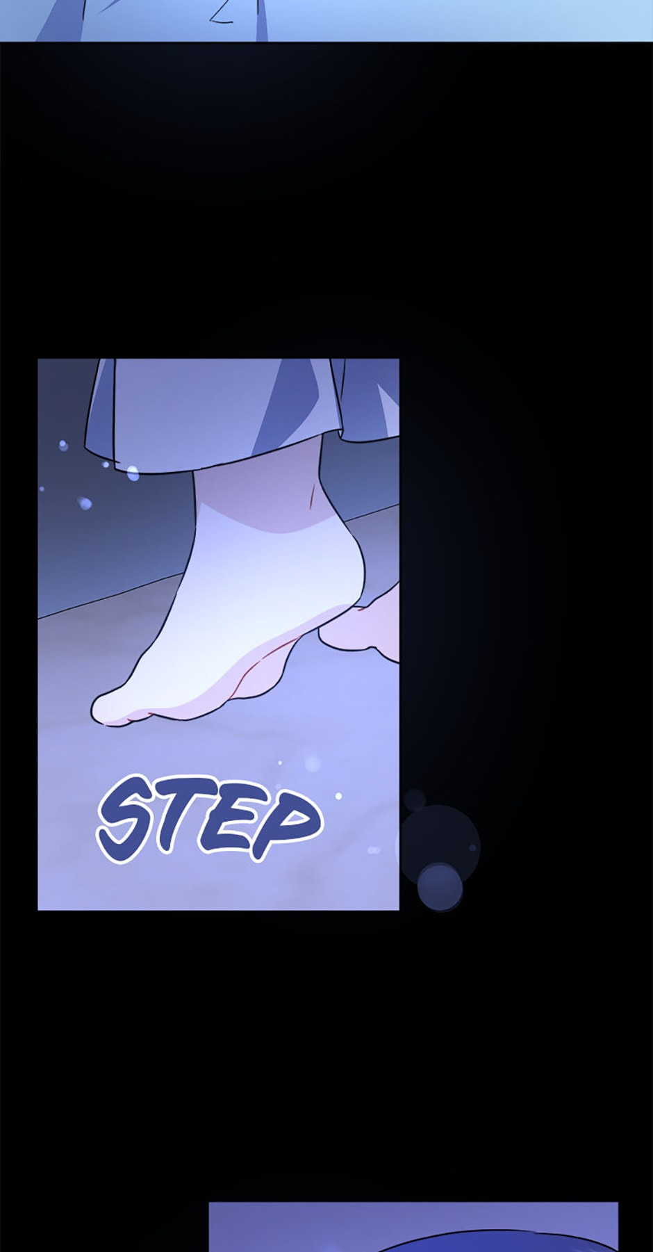 Gimme That Pacifier! Chapter 65 page 52 - 