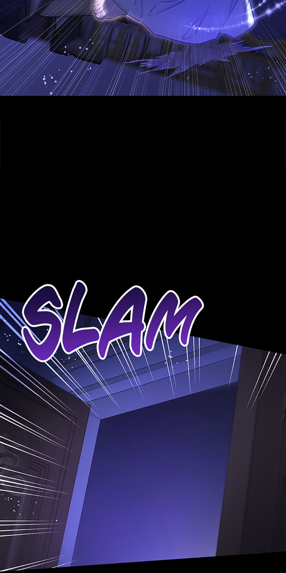 Gimme That Pacifier! Chapter 66 page 13 - 