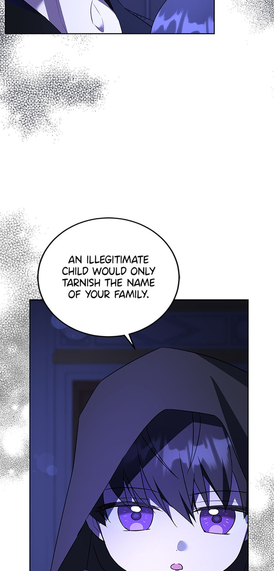 Gimme That Pacifier! Chapter 66 page 59 - 